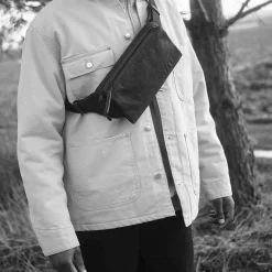 a/u by aunts & unclesHimeji