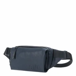 a/u by aunts & unclesHimeji