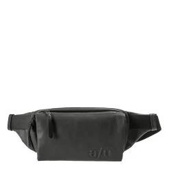 a/u by aunts & unclesHimeji