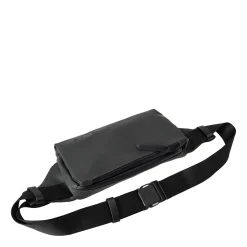 a/u by aunts & unclesHimeji