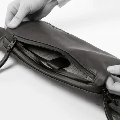 a/u by aunts & unclesHimeji