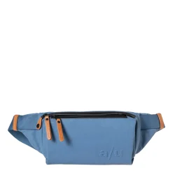 a/u by aunts & unclesHimeji