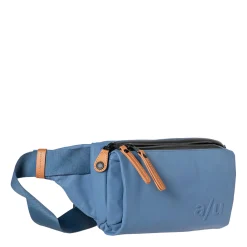 a/u by aunts & unclesHimeji