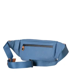 a/u by aunts & unclesHimeji