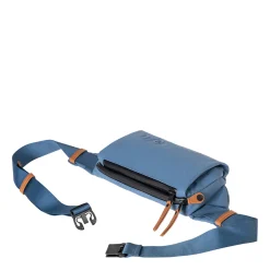 a/u by aunts & unclesHimeji