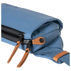 a/u by aunts & unclesHimeji