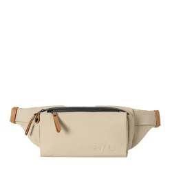 a/u by aunts & unclesHimeji