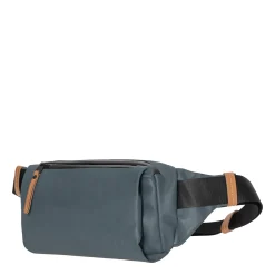 a/u by aunts & unclesHimeji