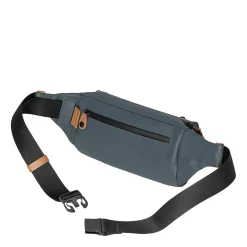 a/u by aunts & unclesHimeji