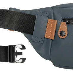 a/u by aunts & unclesHimeji