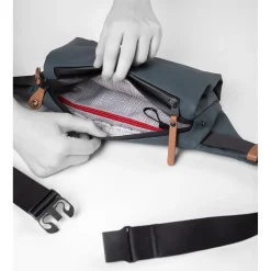 a/u by aunts & unclesHimeji