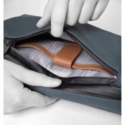 a/u by aunts & unclesHimeji