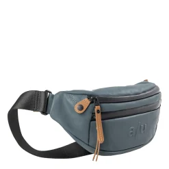 a/u by aunts & unclesIchikawa