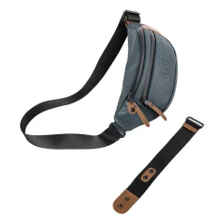 a/u by aunts & unclesIchikawa