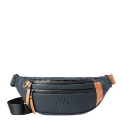 a/u by aunts & unclesIchikawa