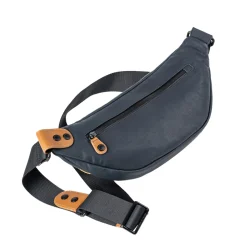 a/u by aunts & unclesIchikawa