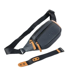 a/u by aunts & unclesIchikawa