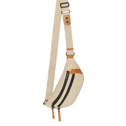 a/u by aunts & unclesIchikawa