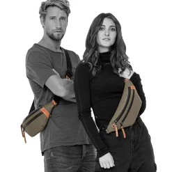 a/u by aunts & unclesIchikawa