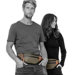 a/u by aunts & unclesIchikawa