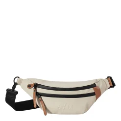 a/u by aunts & unclesIchikawa