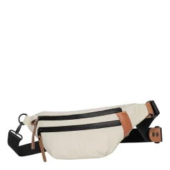 a/u by aunts & unclesIchikawa