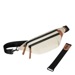 a/u by aunts & unclesIchikawa