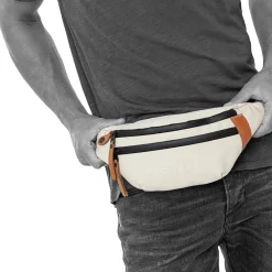 a/u by aunts & unclesIchikawa