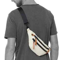 a/u by aunts & unclesIchikawa