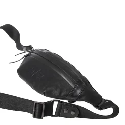 a/u by aunts & unclesIchikawa