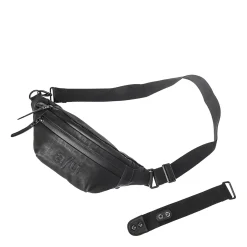 a/u by aunts & unclesIchikawa