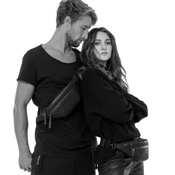 a/u by aunts & unclesIchikawa