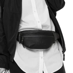 a/u by aunts & unclesIchikawa