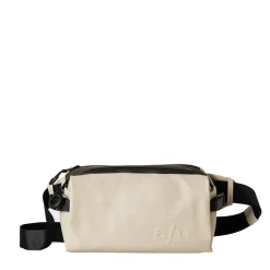 a/u by aunts & unclesIshikari RE