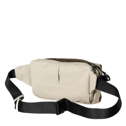 a/u by aunts & unclesIshikari RE