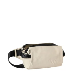 a/u by aunts & unclesIshikari RE