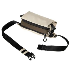 a/u by aunts & unclesIshikari RE