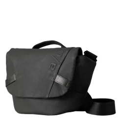 a/u by aunts & unclesKazo