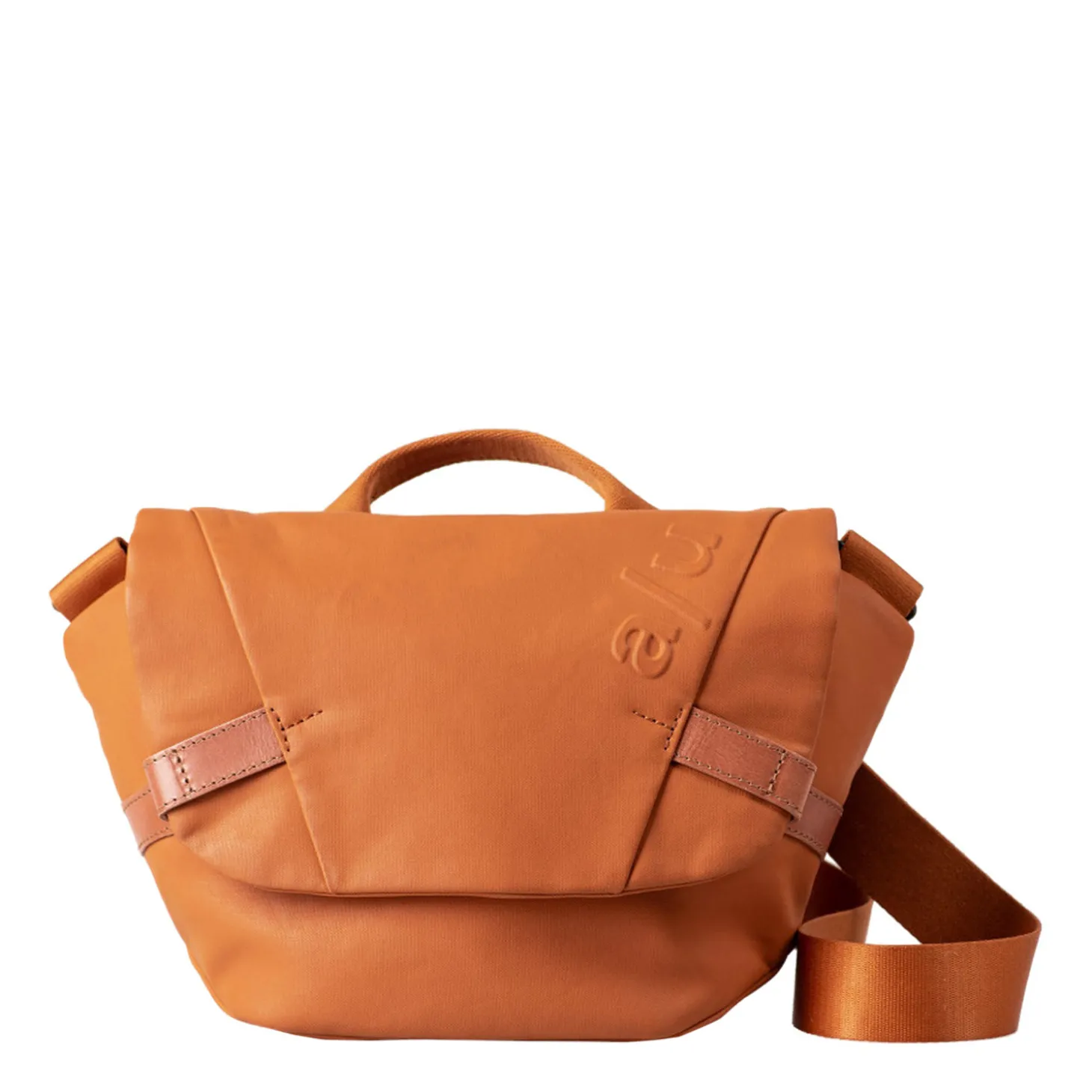 a/u by aunts & unclesKazo