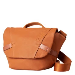 a/u by aunts & unclesKazo