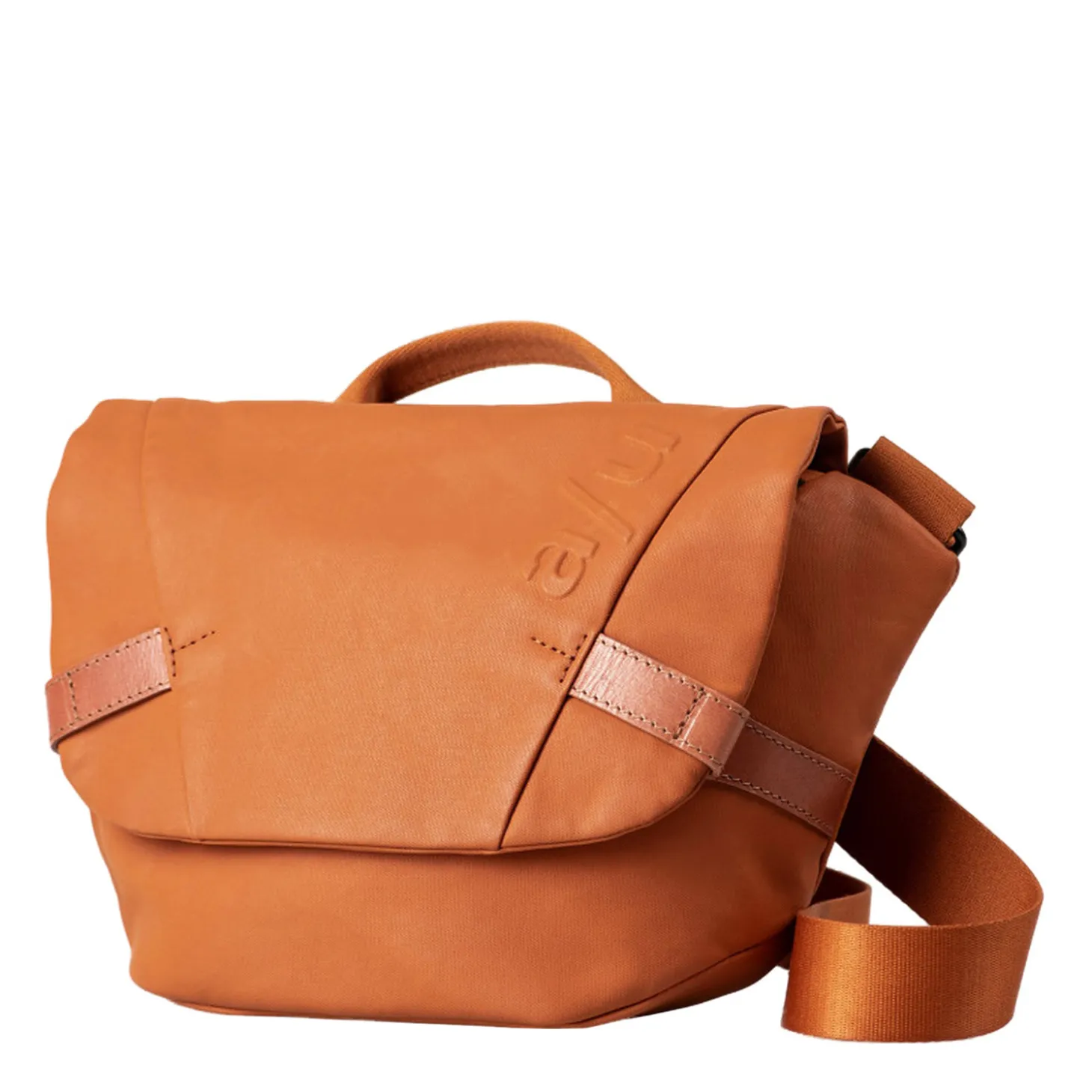 a/u by aunts & unclesKazo