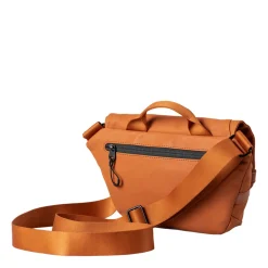 a/u by aunts & unclesKazo