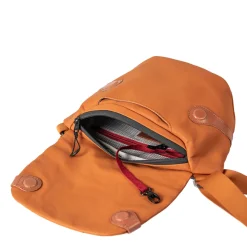 a/u by aunts & unclesKazo