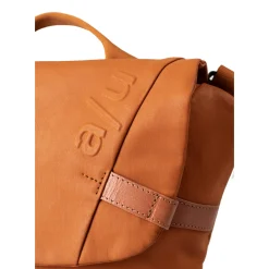 a/u by aunts & unclesKazo