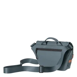 a/u by aunts & unclesKazo