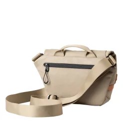 a/u by aunts & unclesKazo