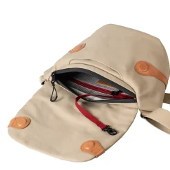 a/u by aunts & unclesKazo