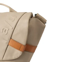 a/u by aunts & unclesKazo