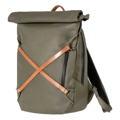 a/u by aunts & unclesKitakami RE