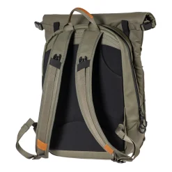 a/u by aunts & unclesKitakami RE